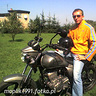 moplik1991