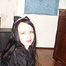 draculec