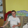 kapsel543