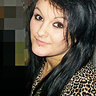 XxMissinOrKissesX