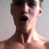 gozdzik1991