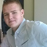 kilerek97