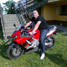 pabloVip