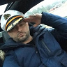 damiano801
