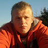 pawel111120