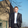 kuba588