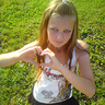 zaczarowana9
