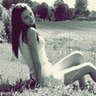 madziaaa092