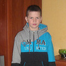 Klajbi13