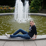 blondi115