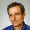 marek154
