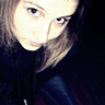 storiesofmylife