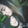 ProNika