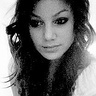 MalaMarcia