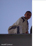 Jakub877