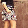 Monilla