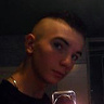 Damianekx3333