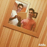 Rajmondo22