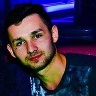 marcin20P