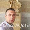kenon29