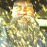 Bratus2000