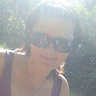 IdealnieInna17