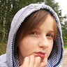 CandyyGiiirl