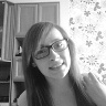 Hanne14
