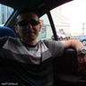 roa77
