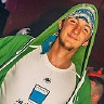 maciek1011