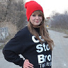 klaudia970