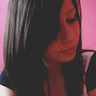 xXThePinkPantherXx