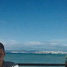 maniomanio