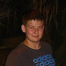 matimateuszek92
