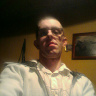 daniel381