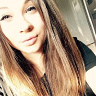 kaczusiiiax3