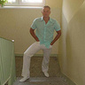 mateo83