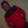 xXx19bartosz08xXx