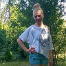 magduskab