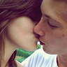 x33Maniaaax33