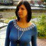 iwona26076