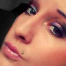 xXxGaNdZiA17xXx