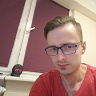 Bercik80