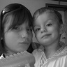 CzarnaXMagiaX31
