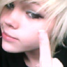 RockGerl