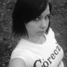 xkiniaczekxx