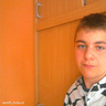 domPL