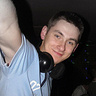 SAvIKO888