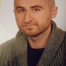 PedroDonoso