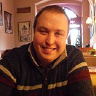 alfredo81